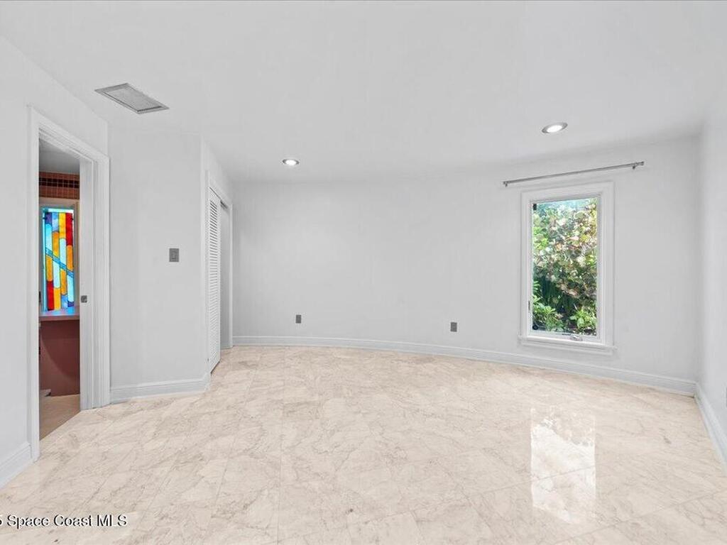 1603 Atlantic Street, Melbourne Beach, FL 32951