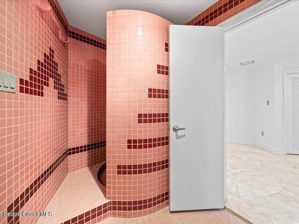 1603 Atlantic Street, Melbourne Beach, FL 32951