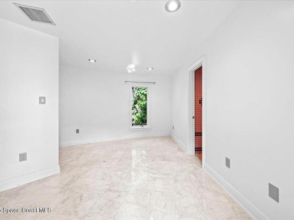 1603 Atlantic Street, Melbourne Beach, FL 32951