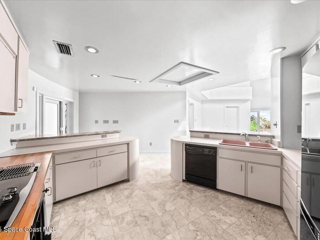 1603 Atlantic Street, Melbourne Beach, FL 32951