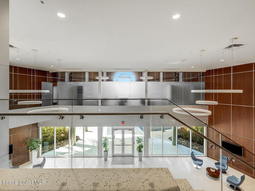 1050 Satcom Lane, Suntree, FL 32940