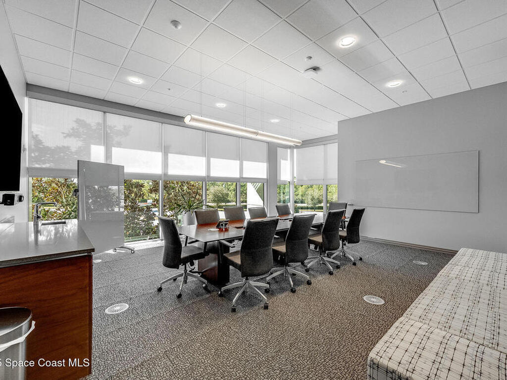 1050 Satcom Lane, Suntree, FL 32940