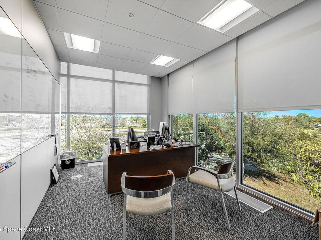 1050 Satcom Lane, Suntree, FL 32940