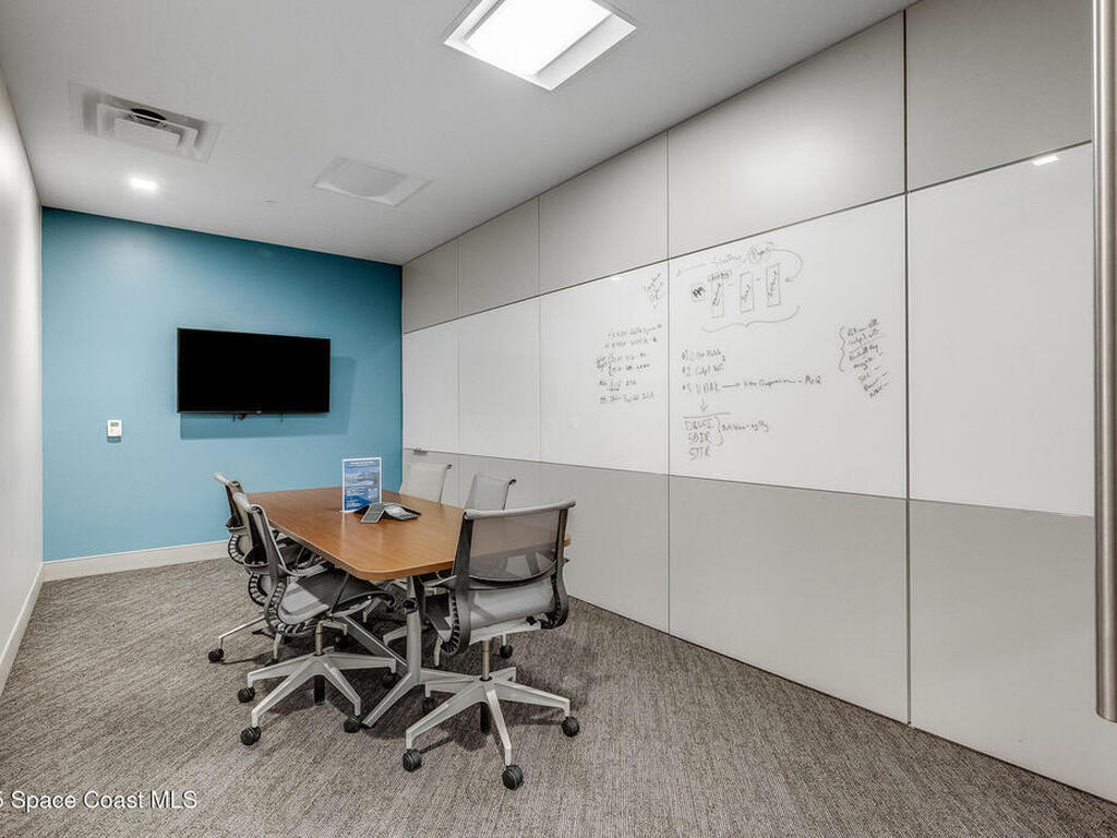 1050 Satcom Lane, Suntree, FL 32940