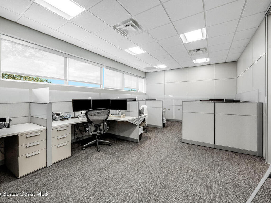 1050 Satcom Lane, Suntree, FL 32940