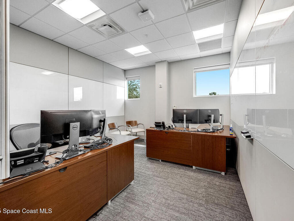 1050 Satcom Lane, Suntree, FL 32940