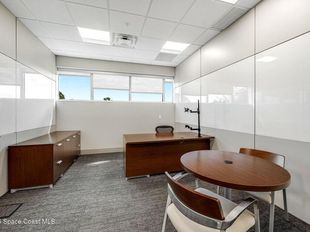 1050 Satcom Lane, Suntree, FL 32940