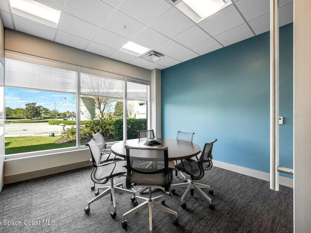 1050 Satcom Lane, Suntree, FL 32940