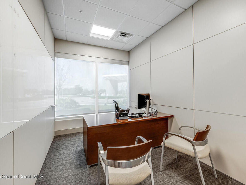 1050 Satcom Lane, Suntree, FL 32940