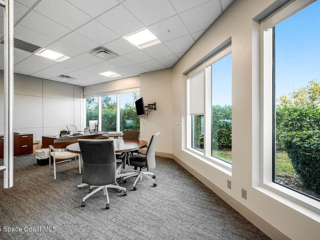 1050 Satcom Lane, Suntree, FL 32940