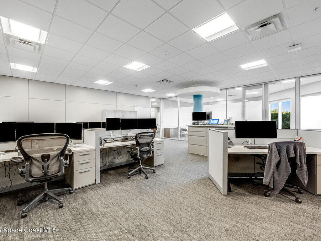 1050 Satcom Lane, Suntree, FL 32940