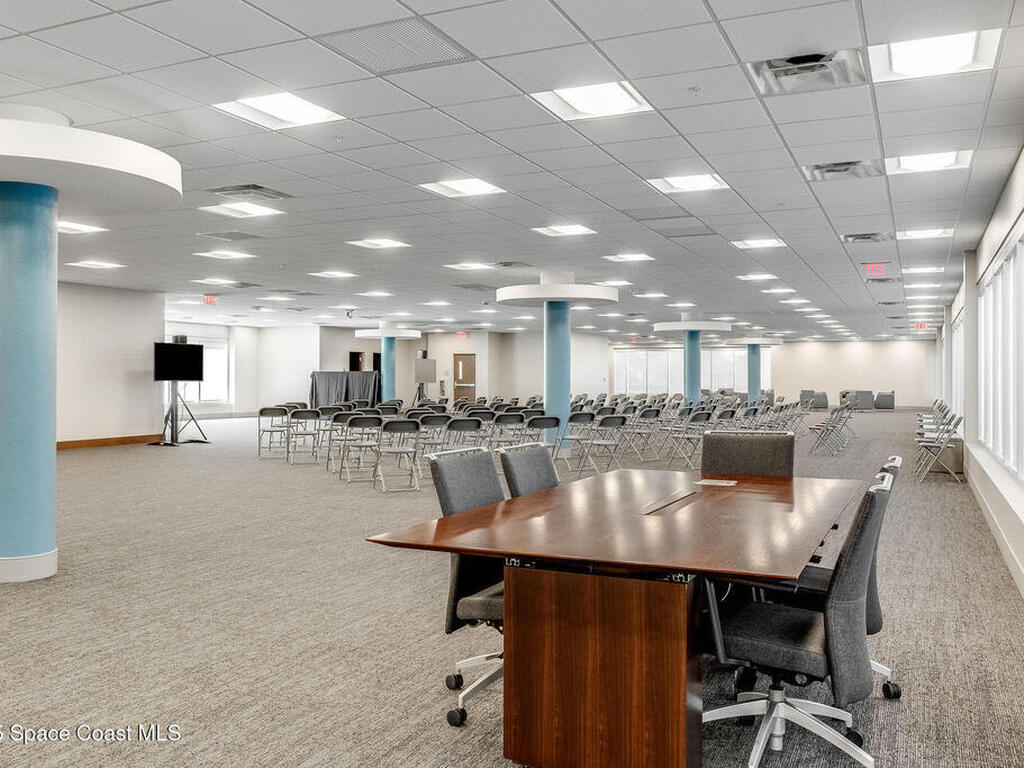 1050 Satcom Lane, Suntree, FL 32940