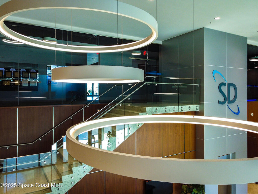 1050 Satcom Lane, Suntree, FL 32940