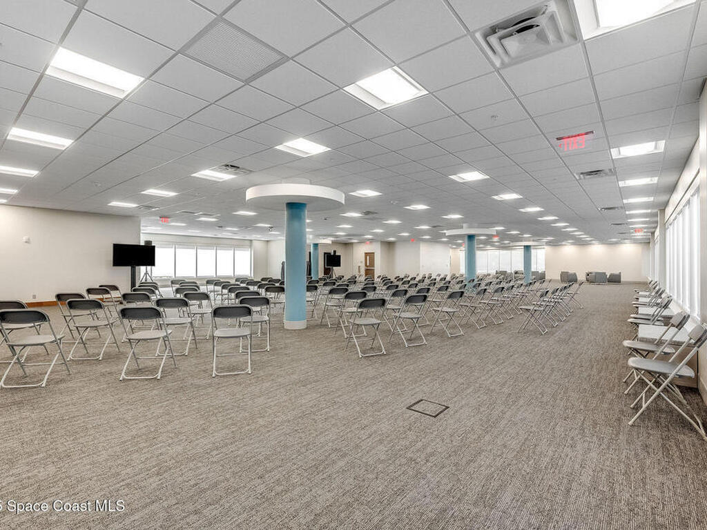 1050 Satcom Lane, Suntree, FL 32940