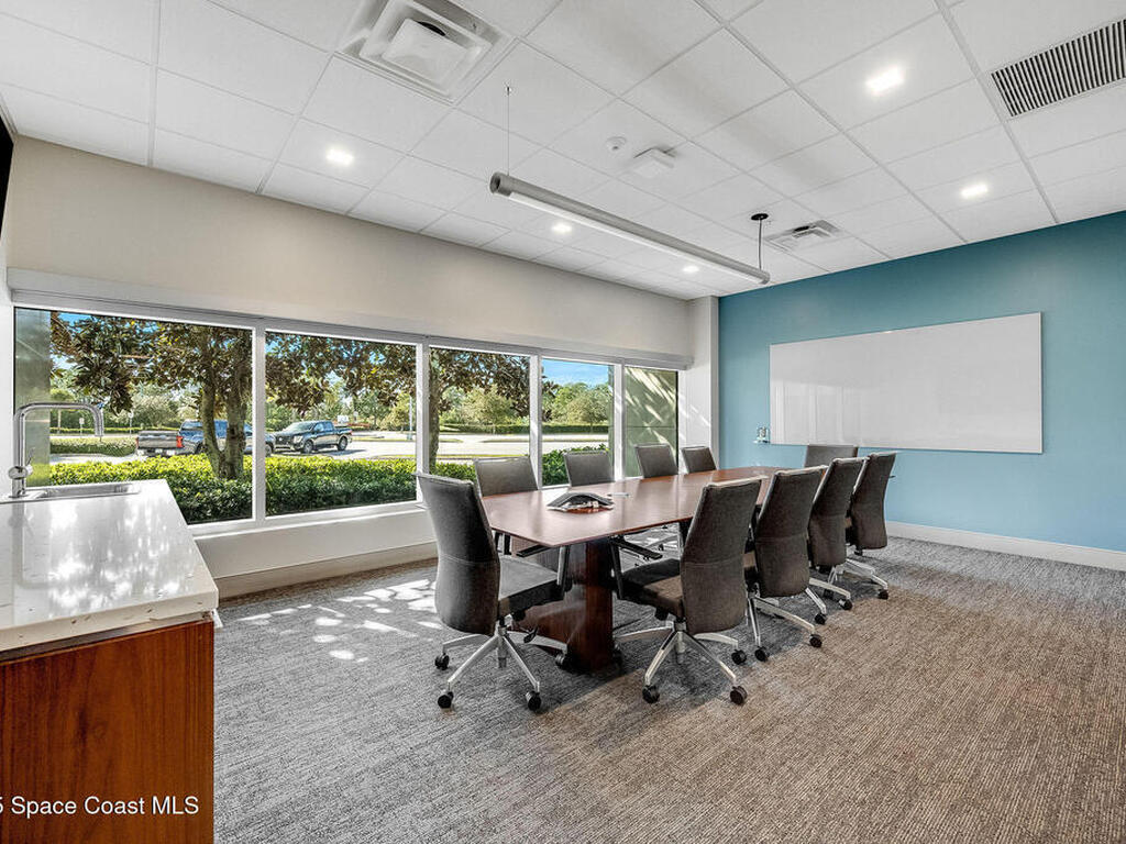 1050 Satcom Lane, Suntree, FL 32940