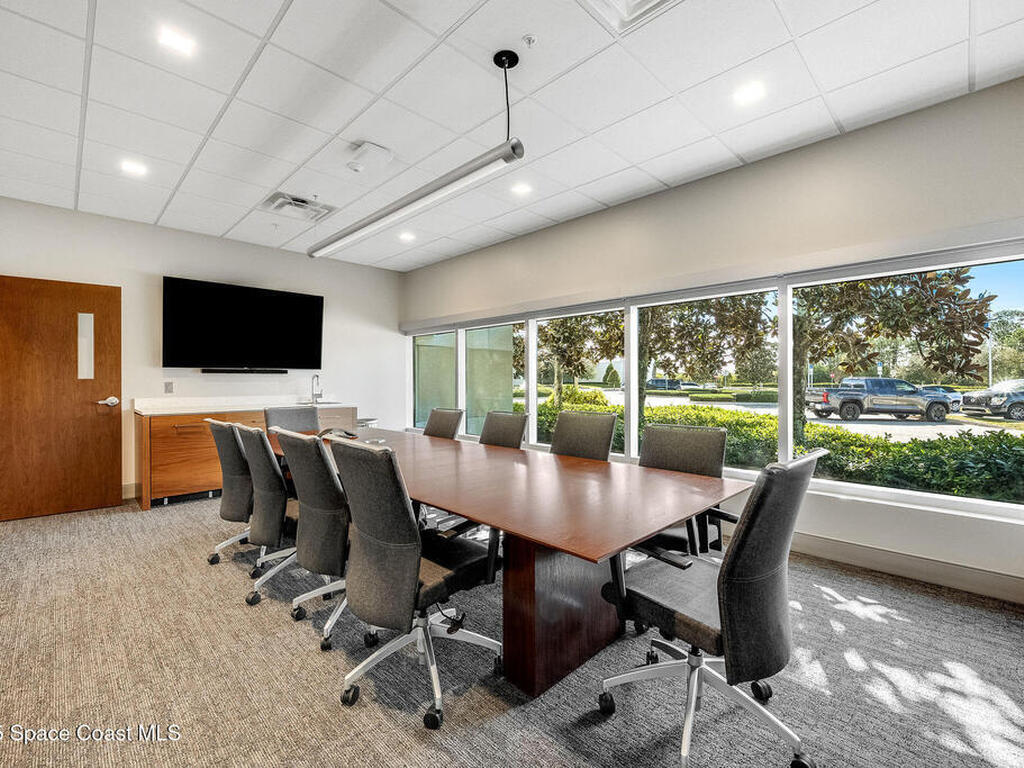 1050 Satcom Lane, Suntree, FL 32940