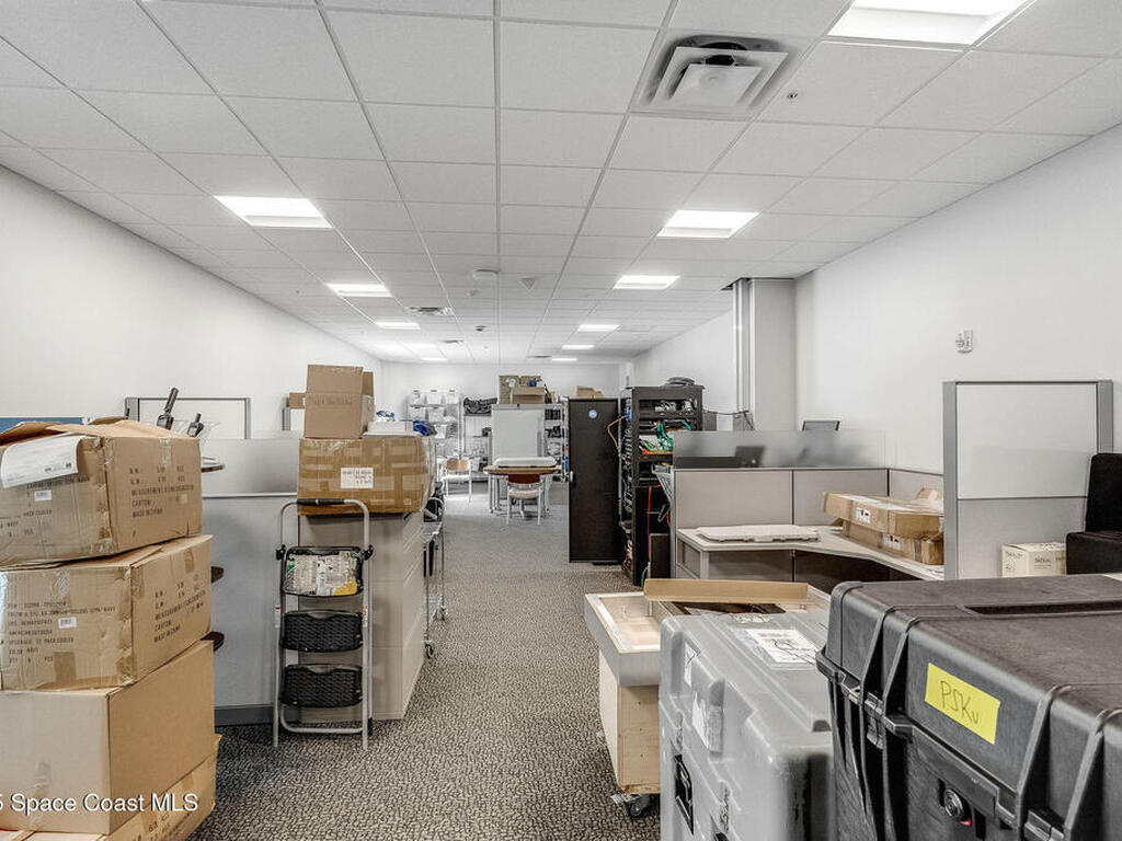 1050 Satcom Lane, Suntree, FL 32940