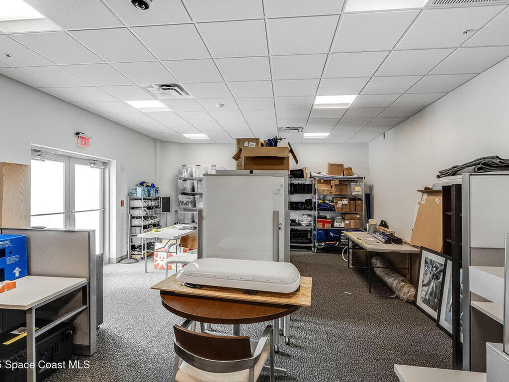 1050 Satcom Lane, Suntree, FL 32940