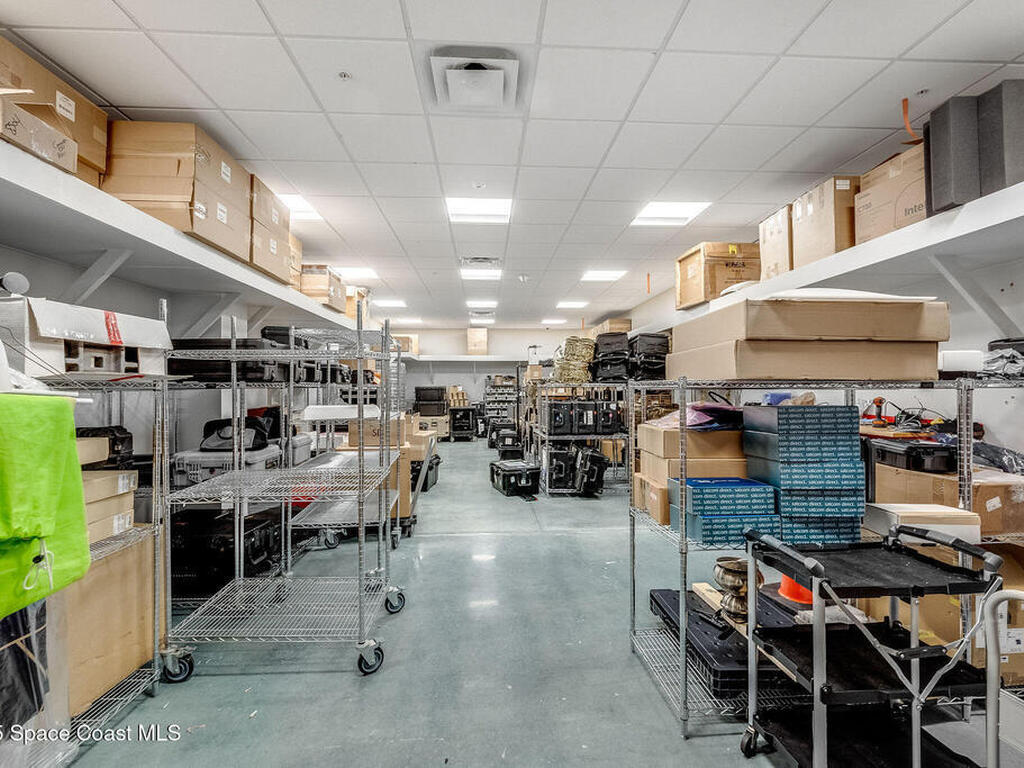 1050 Satcom Lane, Suntree, FL 32940