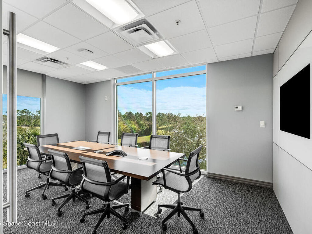 1050 Satcom Lane, Suntree, FL 32940