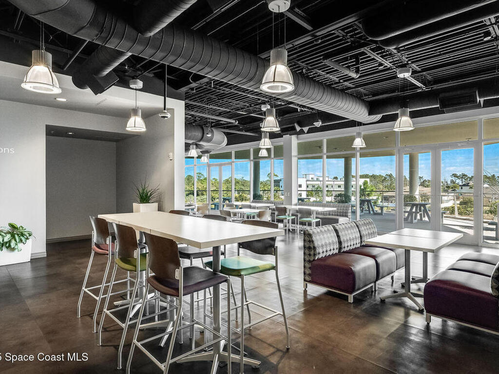 1050 Satcom Lane, Suntree, FL 32940