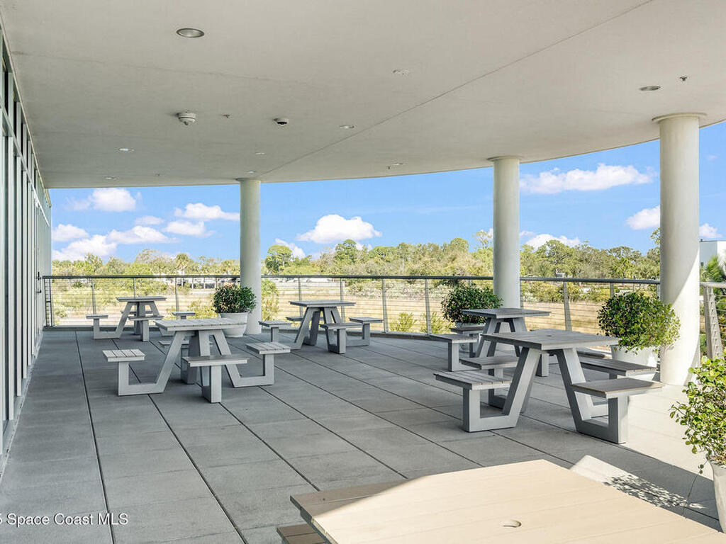 1050 Satcom Lane, Suntree, FL 32940