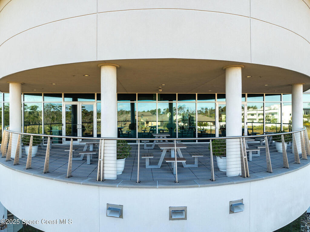 1050 Satcom Lane, Suntree, FL 32940