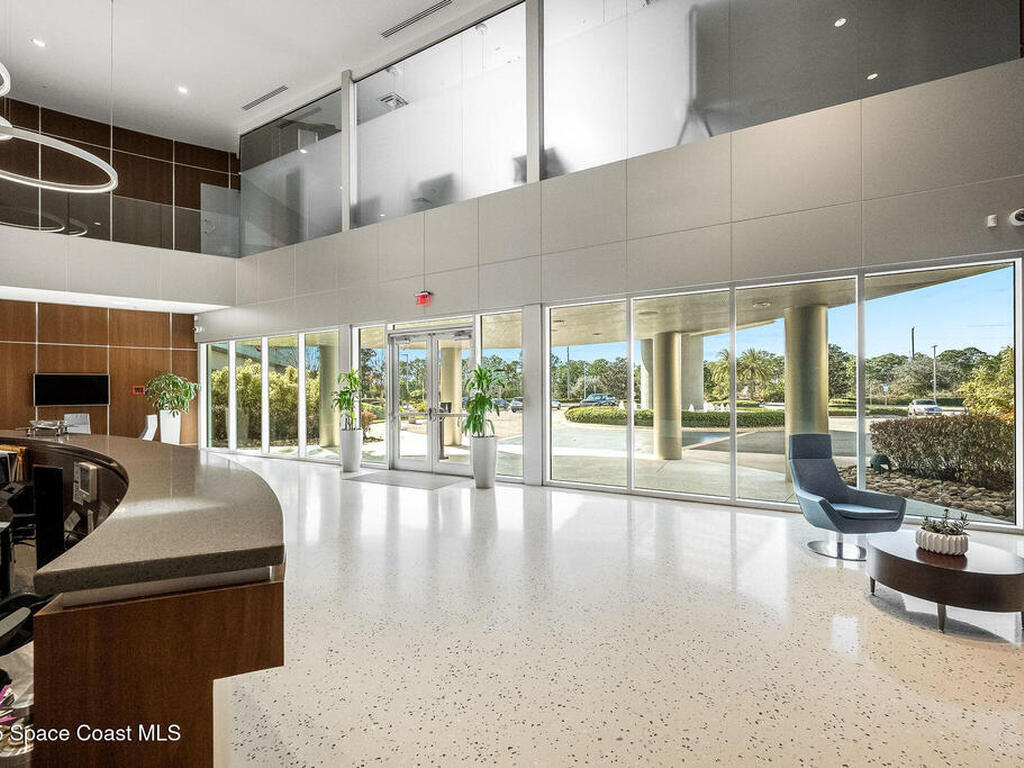 1050 Satcom Lane, Suntree, FL 32940