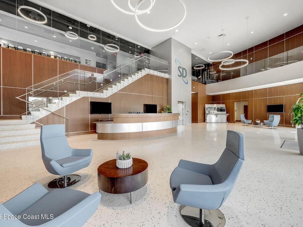 1050 Satcom Lane, Suntree, FL 32940