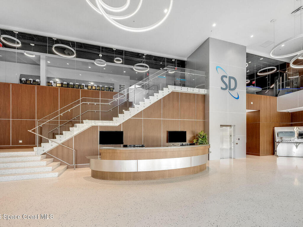 1050 Satcom Lane, Suntree, FL 32940