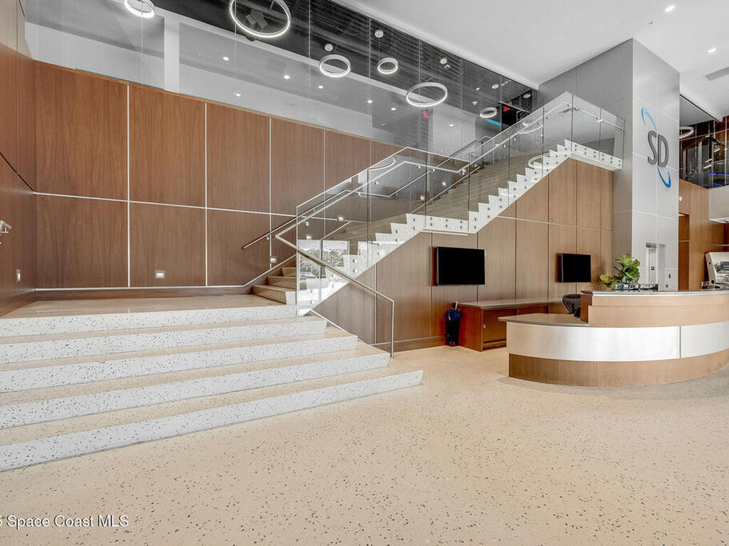 1050 Satcom Lane, Suntree, FL 32940