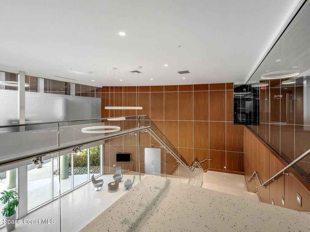 1050 Satcom Lane, Suntree, FL 32940