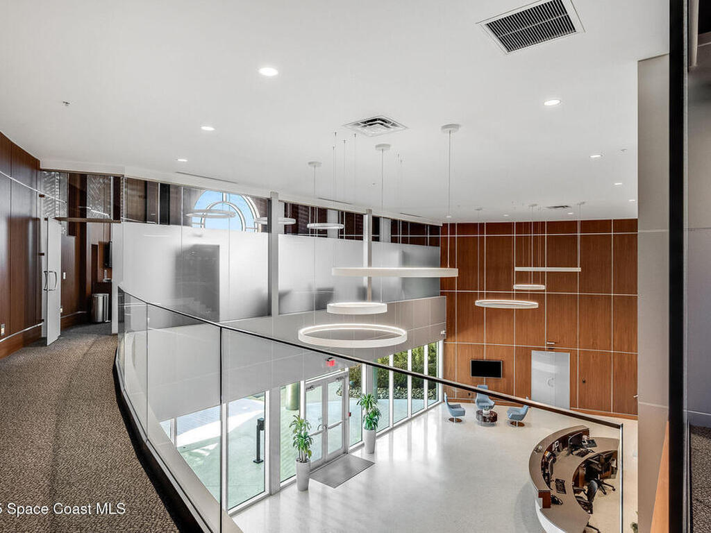 1050 Satcom Lane, Suntree, FL 32940