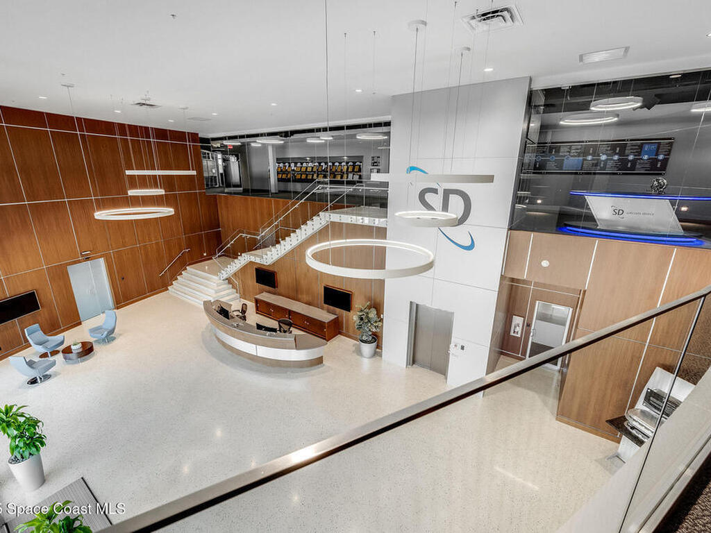 1050 Satcom Lane, Suntree, FL 32940