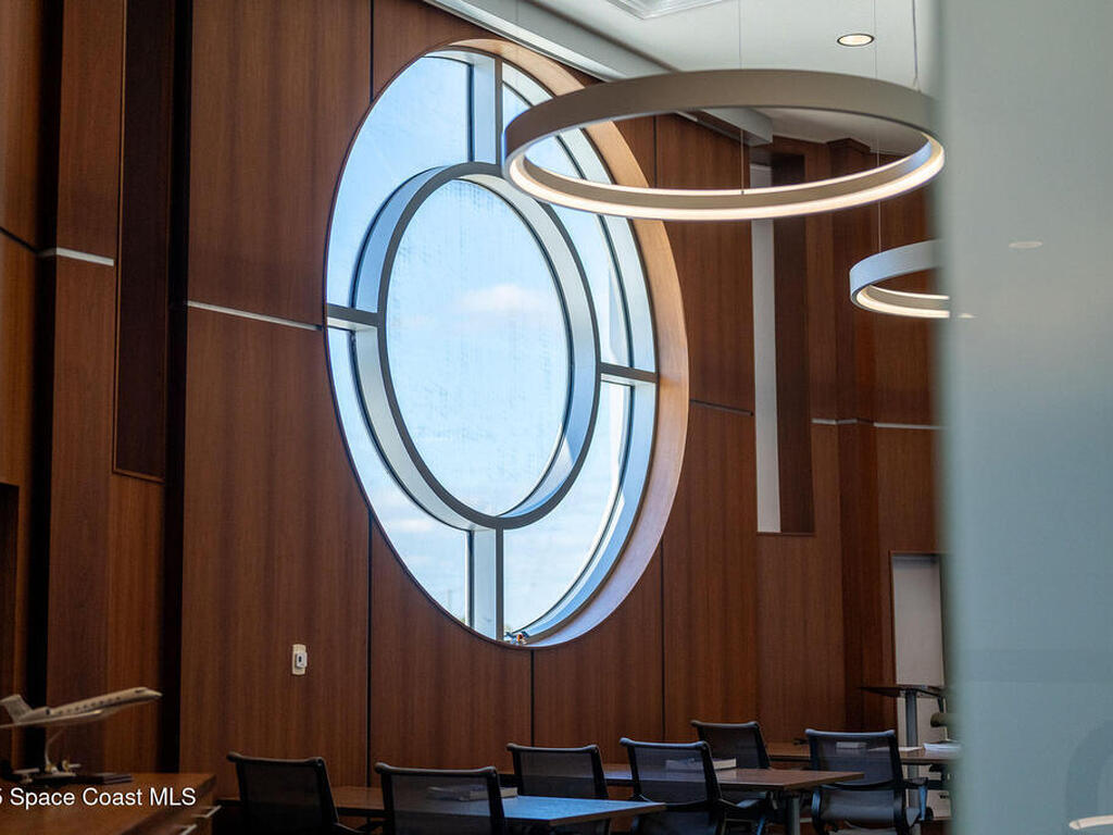 1050 Satcom Lane, Suntree, FL 32940