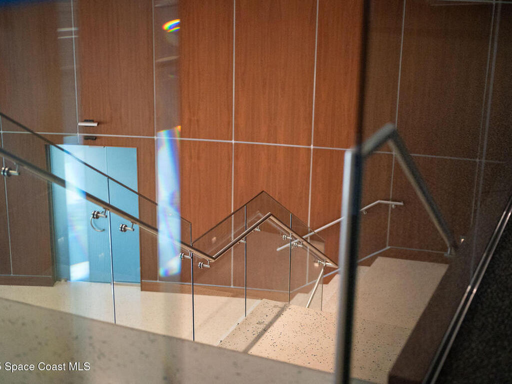 1050 Satcom Lane, Suntree, FL 32940