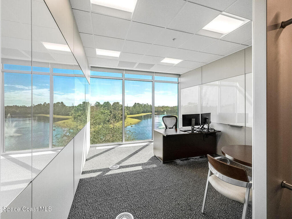 1050 Satcom Lane, Suntree, FL 32940