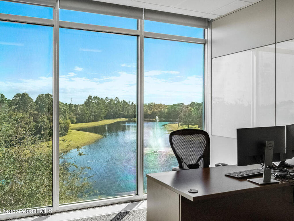 1050 Satcom Lane, Suntree, FL 32940