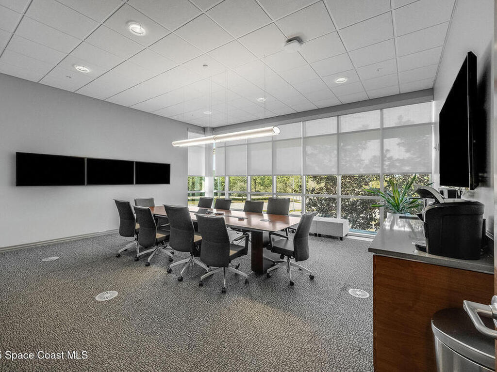 1050 Satcom Lane, Suntree, FL 32940