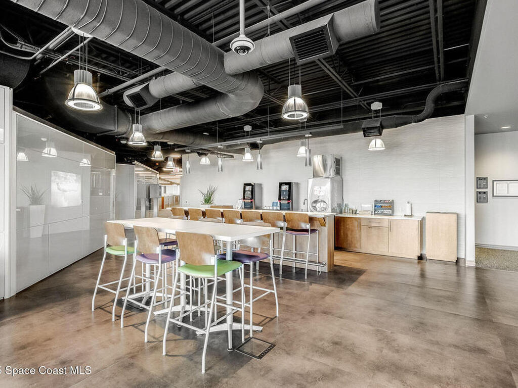 1050 Satcom Lane, Suntree, FL 32940