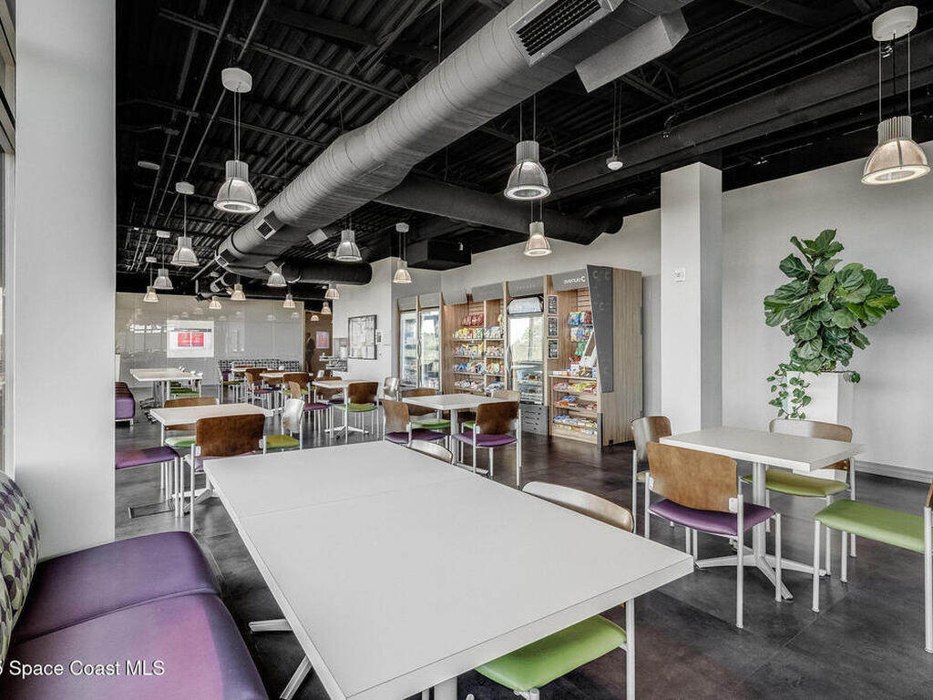 1050 Satcom Lane, Suntree, FL 32940