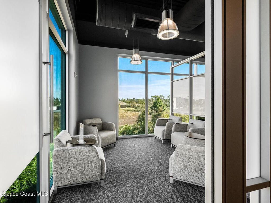 1050 Satcom Lane, Suntree, FL 32940