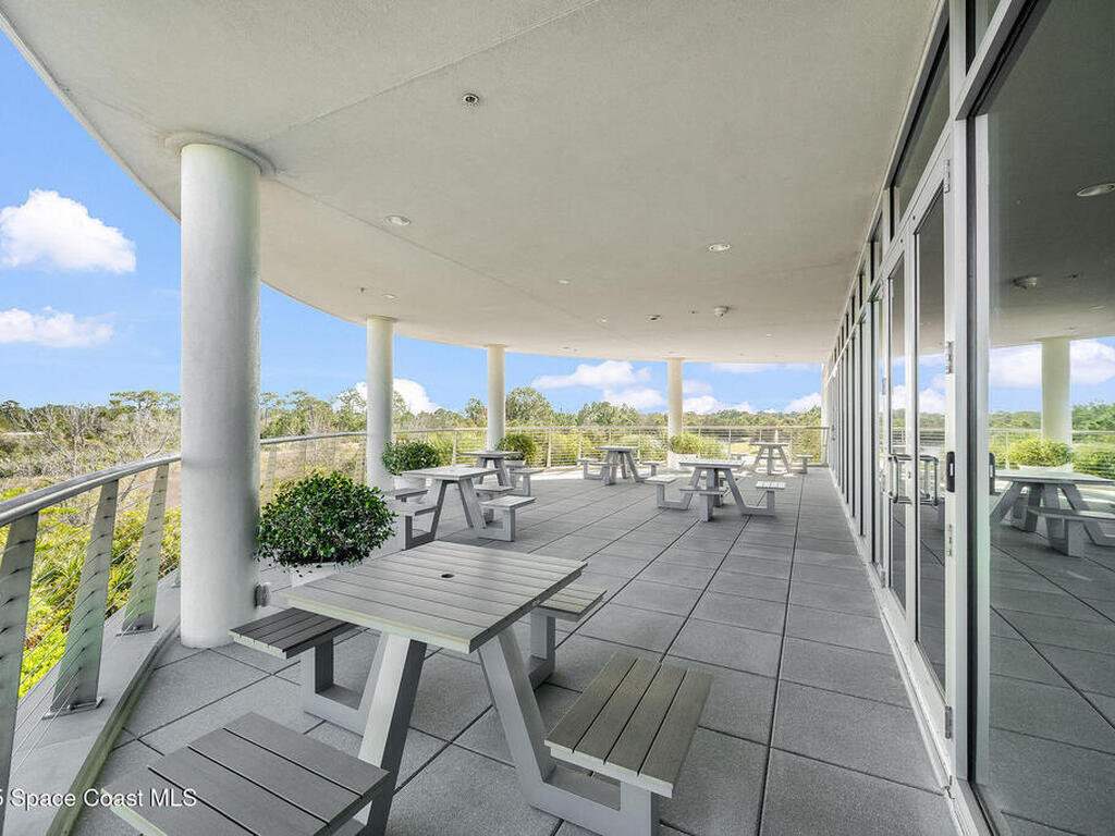 1050 Satcom Lane, Suntree, FL 32940