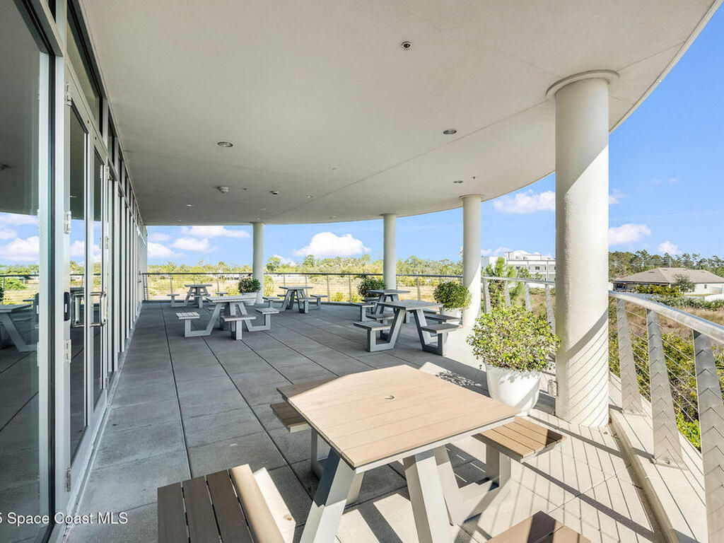 1050 Satcom Lane, Suntree, FL 32940