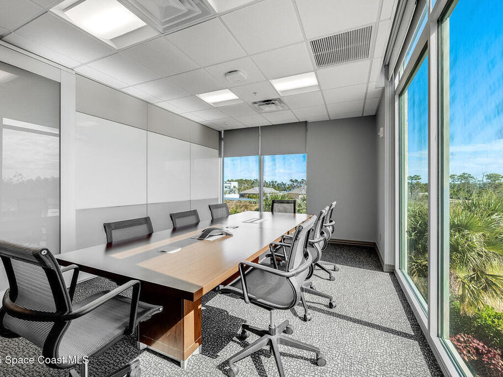 1050 Satcom Lane, Suntree, FL 32940