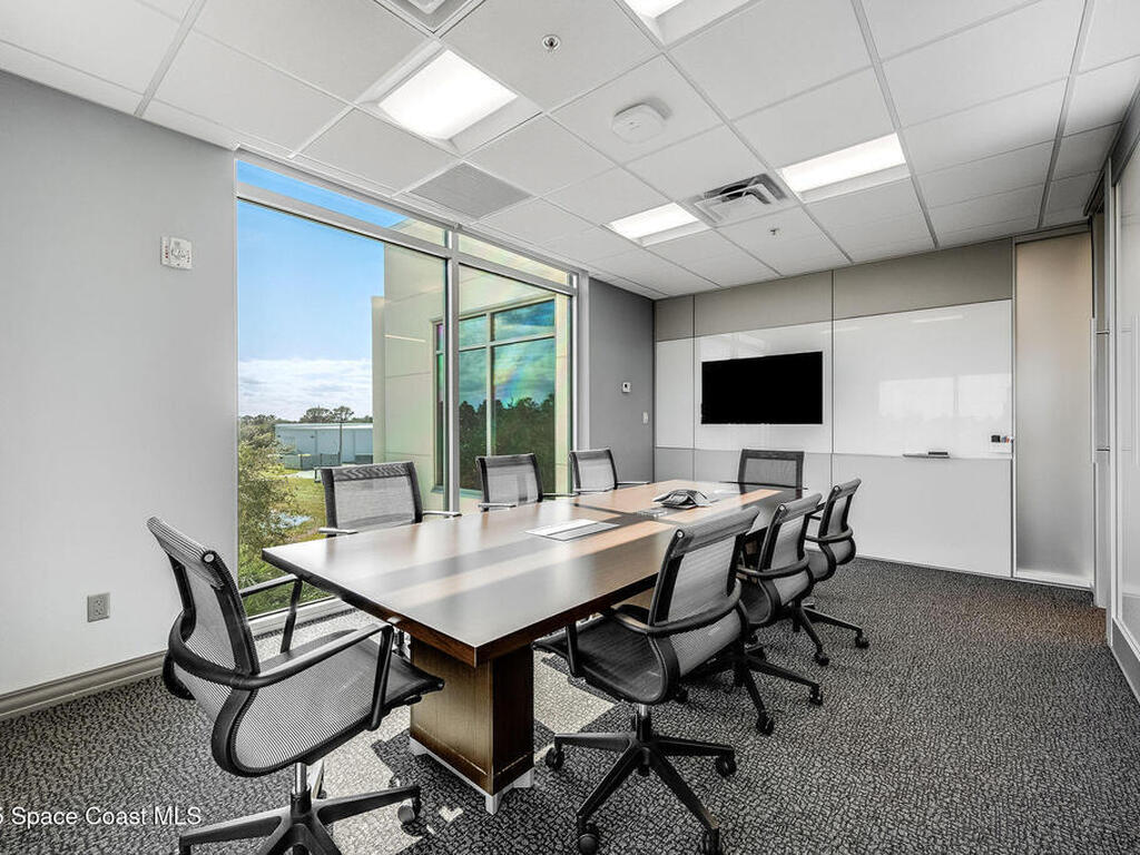 1050 Satcom Lane, Suntree, FL 32940