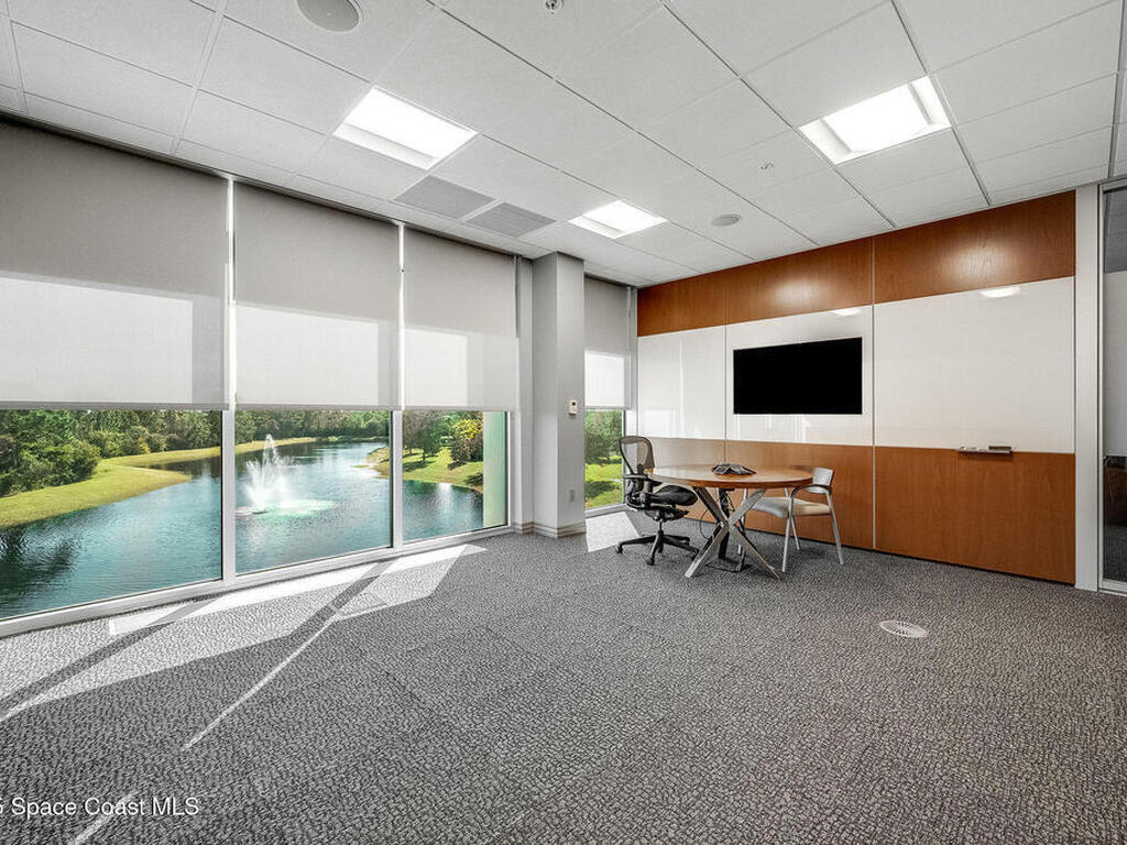 1050 Satcom Lane, Suntree, FL 32940