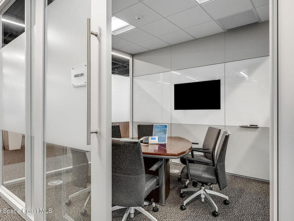 1050 Satcom Lane, Suntree, FL 32940