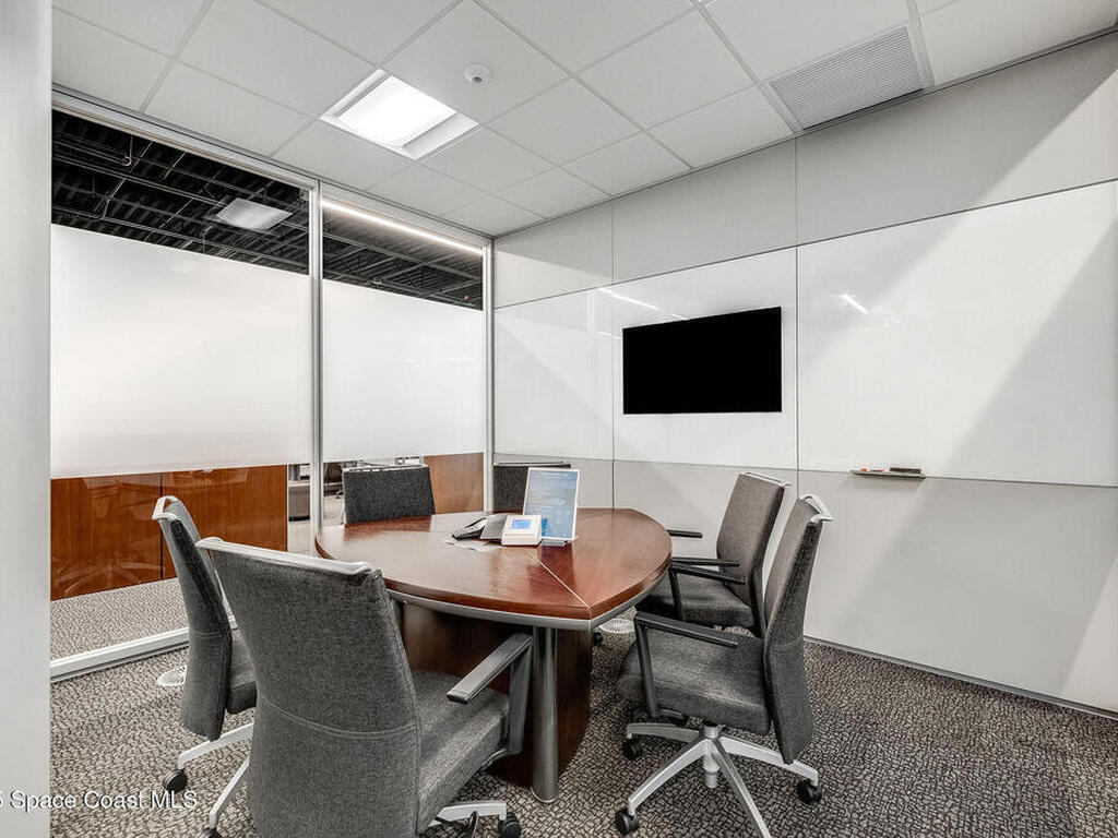 1050 Satcom Lane, Suntree, FL 32940