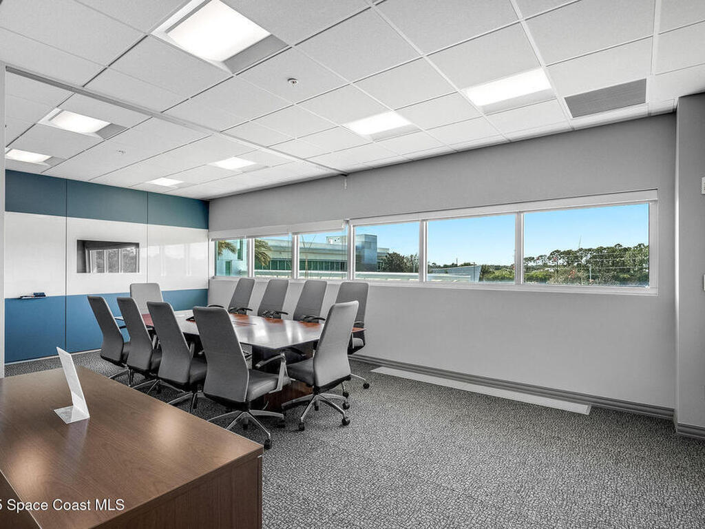 1050 Satcom Lane, Suntree, FL 32940